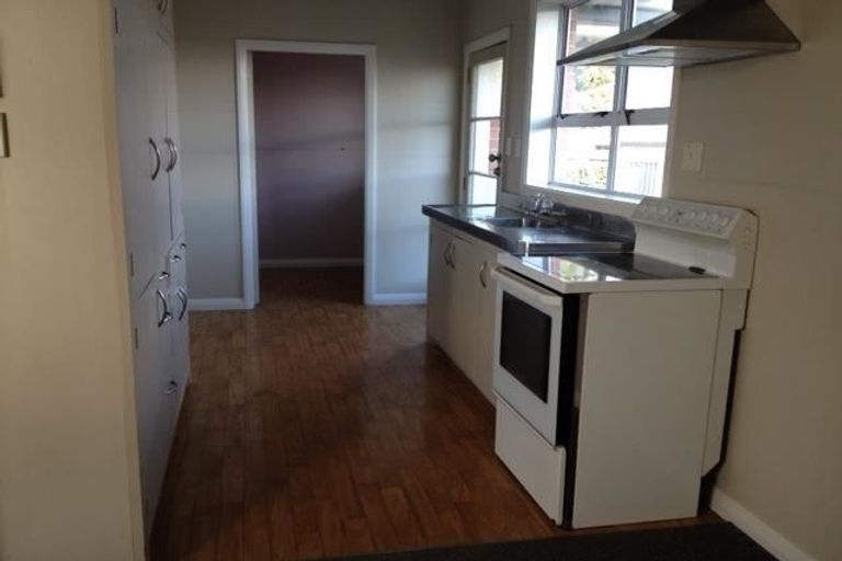 Photo of property in 44 Galbraith Street, Allenton, Ashburton, 7700