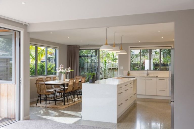 Photo of property in 119a Ranch Road, Mount Maunganui, 3116