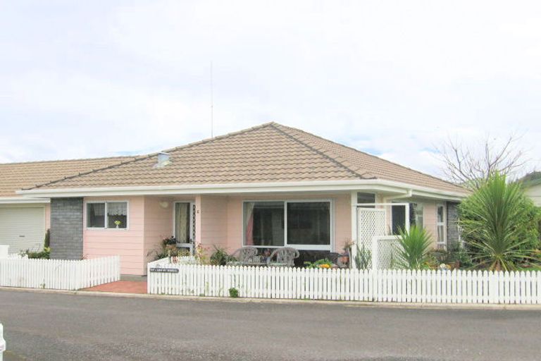 Photo of property in 3/3 Campbell Close, Whangamata, 3620
