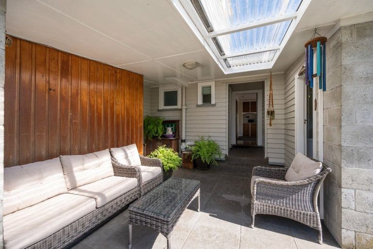 Photo of property in 18 Herbert Street, Richmond, 7020