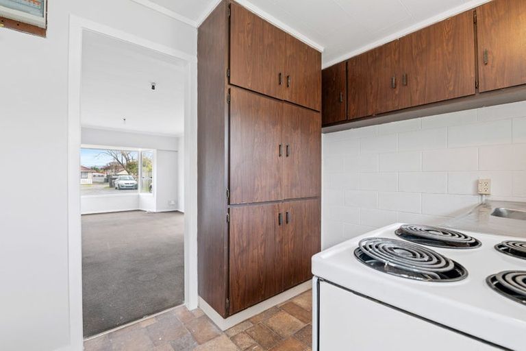 Photo of property in 16 Ruihi Street, Victoria, Rotorua, 3010