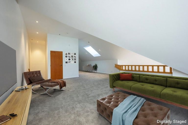Photo of property in 78 Harbour Village Drive, Gulf Harbour, Whangaparaoa, 0930