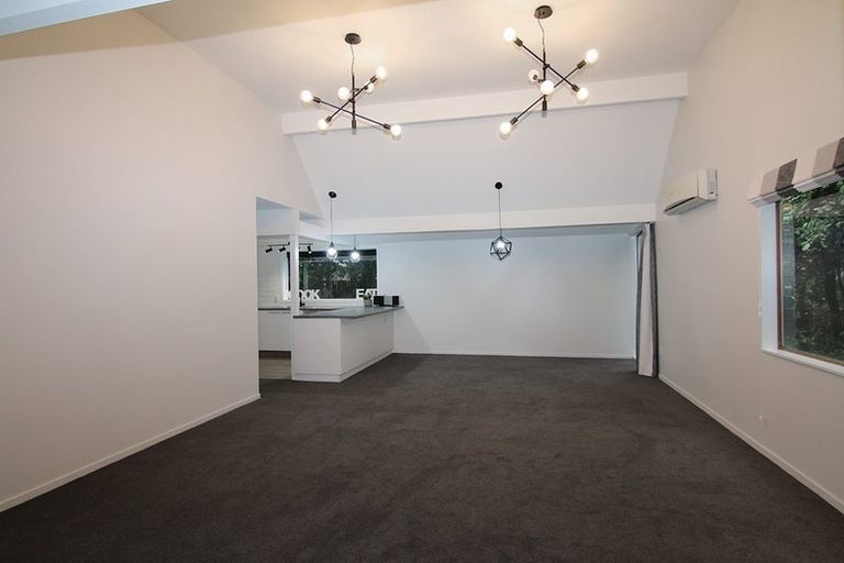 Photo of property in 688a Main North Road, Belfast, Christchurch, 8051