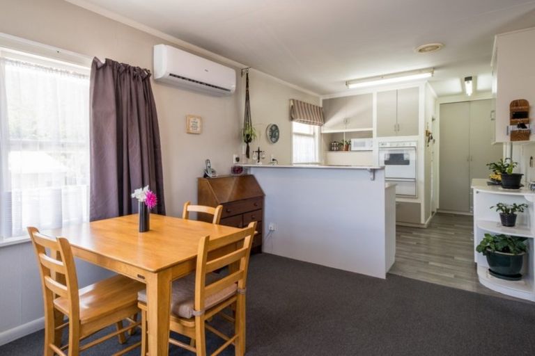 Photo of property in 1 Scott Street, Havelock, 7100