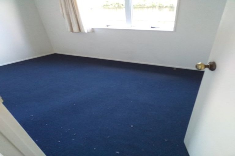 Photo of property in 43a Moa Road, Point Chevalier, Auckland, 1022