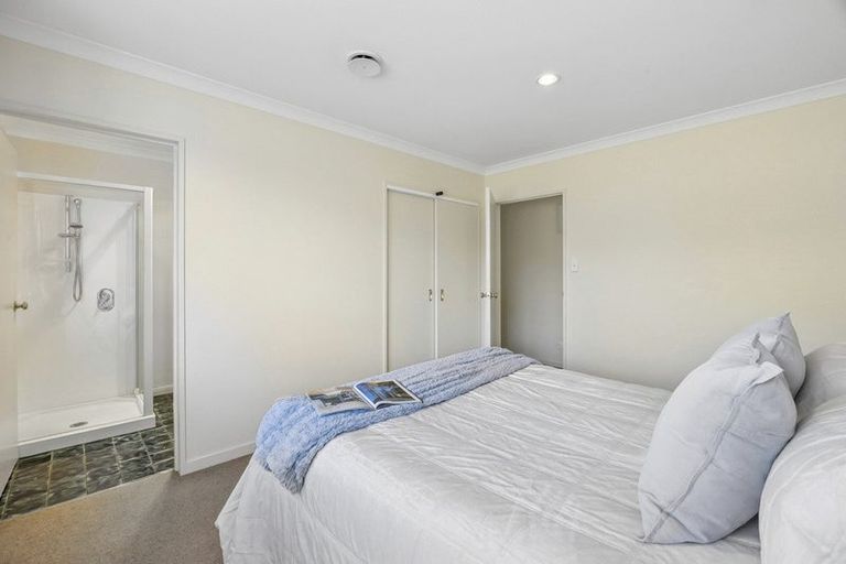 Photo of property in 85j Victoria Road, Saint Kilda, Dunedin, 9012