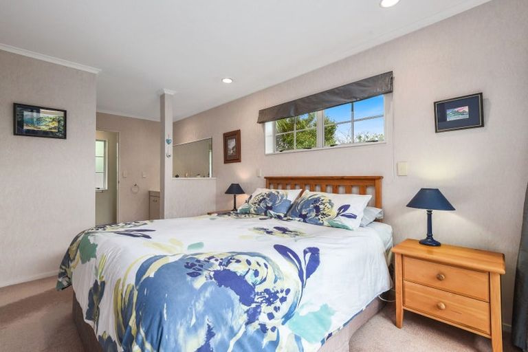 Photo of property in 9 Lynwood Place, Owhata, Rotorua, 3010