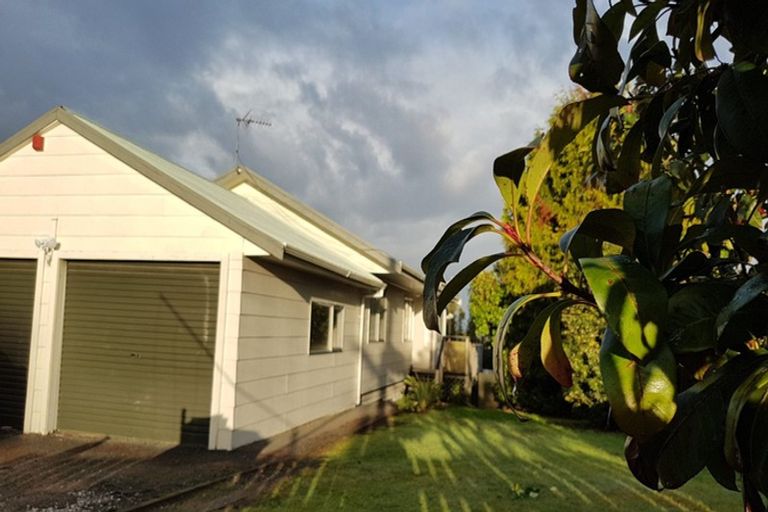 Photo of property in 183 Coxhead Road, Wattle Downs, Auckland, 2103