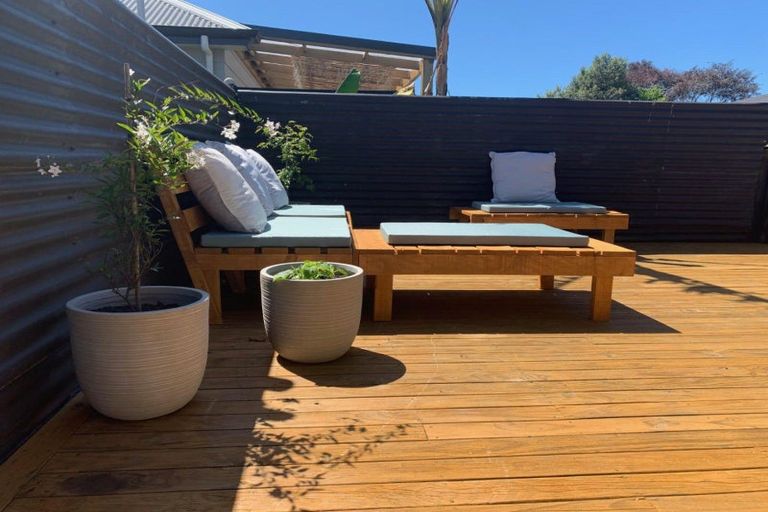 Photo of property in 13 Coppins Place, Motueka, 7120