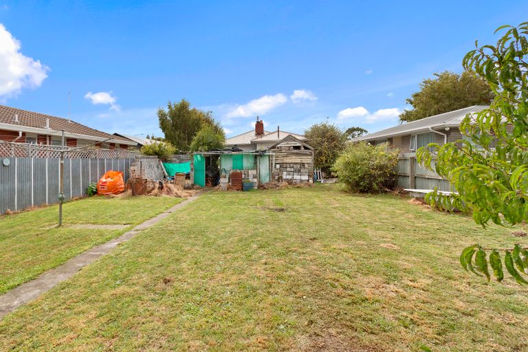 Photo of property in 698 Ferry Road, Woolston, Christchurch, 8023