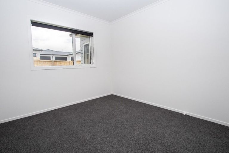 Photo of property in 4/18 Rothwell Street, Dinsdale, Hamilton, 3204