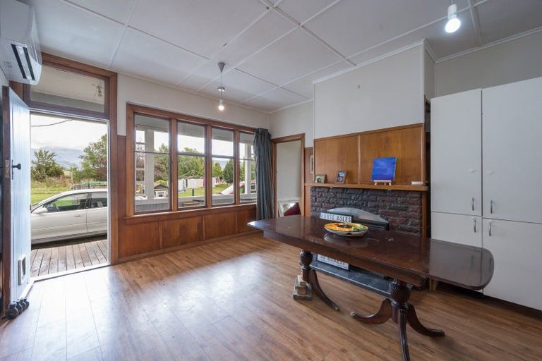 Photo of property in 440 High Street, Motueka, 7120