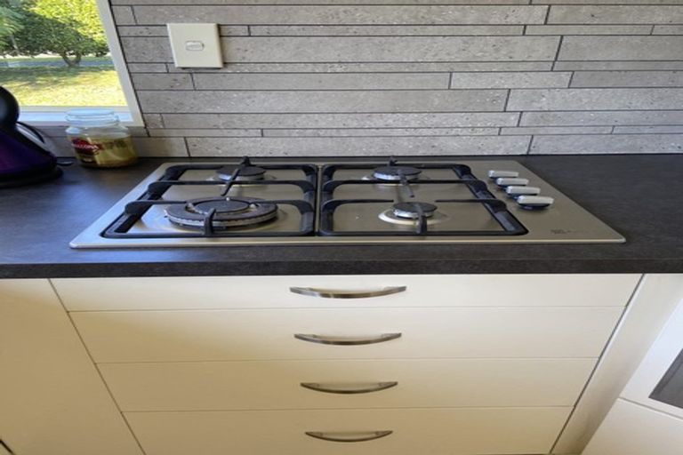 Photo of property in 28 Montana Drive, Pyes Pa, Tauranga, 3112