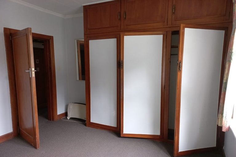 Photo of property in 1/155 Yaldhurst Road, Sockburn, Christchurch, 8042