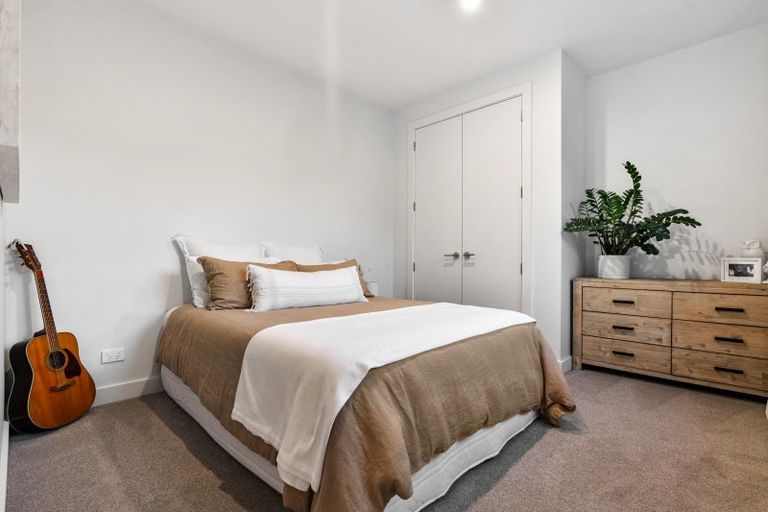 Photo of property in 35 Waymau Lane, Coatesville, Albany, 0792