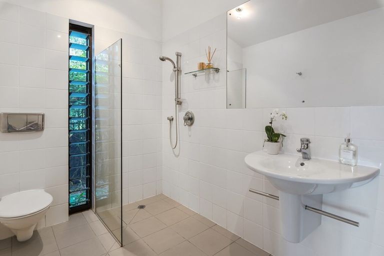 Photo of property in 157 Point Wells Road, Point Wells, Warkworth, 0986