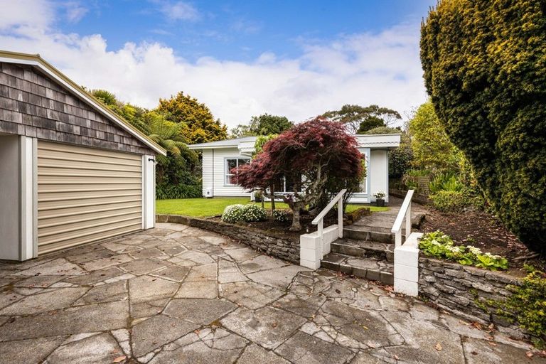 Photo of property in 30 Holsworthy Road, Lower Vogeltown, New Plymouth, 4310