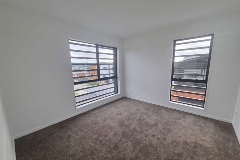 Photo of property in 12c Mountbatten Avenue, Hillcrest, Auckland, 0627