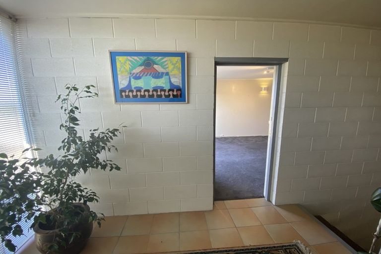 Photo of property in 7/23b Hillsborough Road, Hillsborough, Auckland, 1042