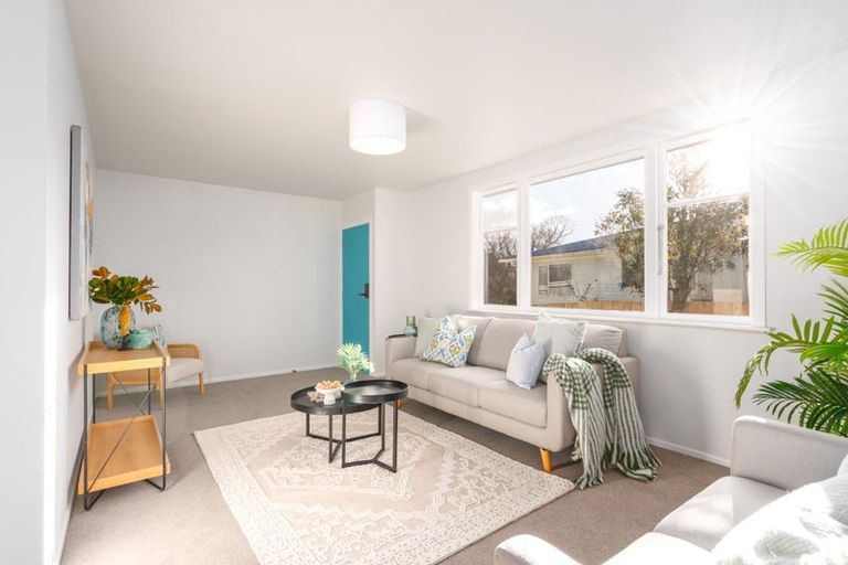 Photo of property in 36 Waihora Crescent, Waitangirua, Porirua, 5024