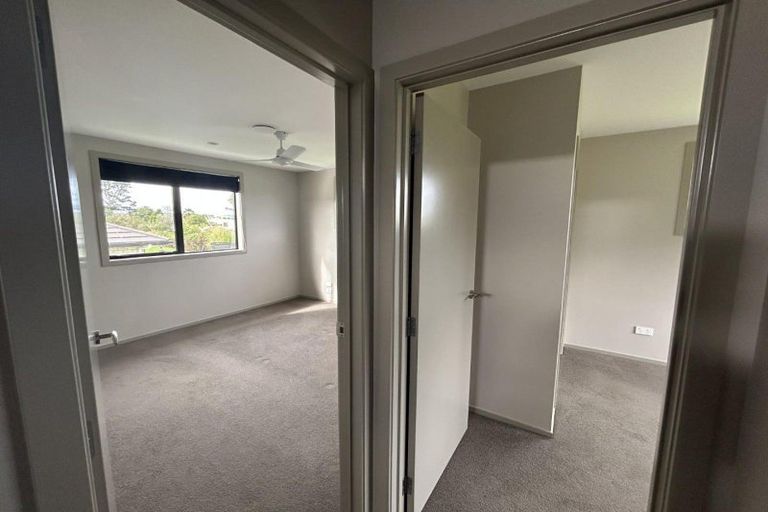 Photo of property in 31 Matau Close, Te Kauwhata, 3710