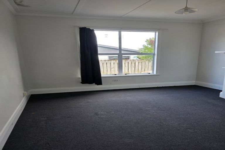 Photo of property in 4/120 Rutene Road, Kaiti, Gisborne, 4010