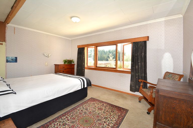 Photo of property in 56 Goodwood Road, Goodwood, Palmerston, 9481