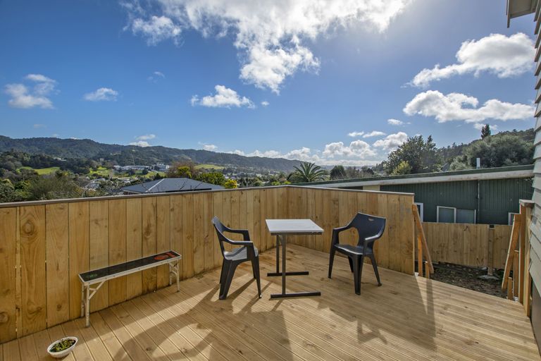 Photo of property in 15 Mount Pleasant Road, Raumanga, Whangarei, 0110