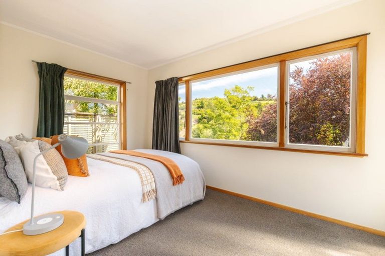 Photo of property in 26 Jenner Road, Toi Toi, Nelson, 7010