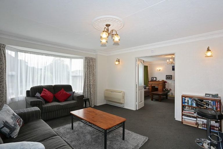 Photo of property in 3 Moana Street, Rosedale, Invercargill, 9810