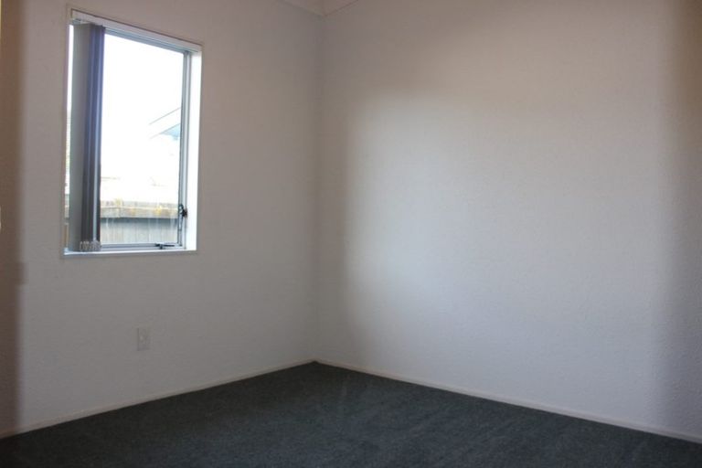 Photo of property in 194 Dickson Road, Papamoa Beach, Papamoa, 3118