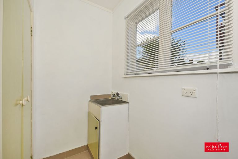 Photo of property in 15 Mount Pleasant Road, Raumanga, Whangarei, 0110