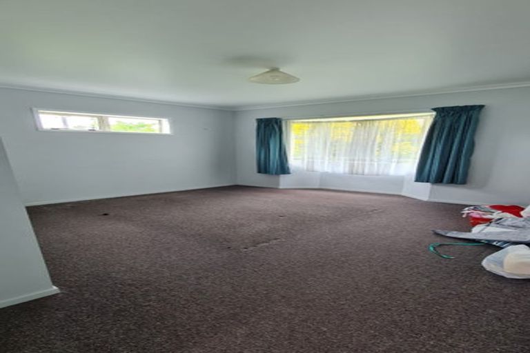 Photo of property in 129 Bowen Street, Cambridge, 3434