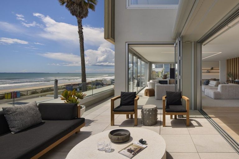 Photo of property in 7 Surf Road, Mount Maunganui, 3116