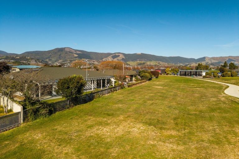 Photo of property in 3 Golf Haven Way, Annesbrook, Nelson, 7011