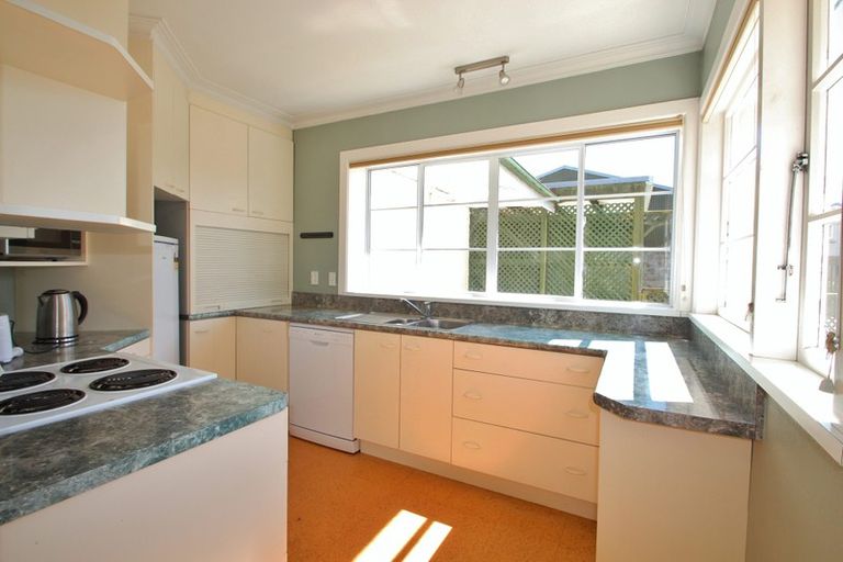 Photo of property in 7 Lewis Street, Gore, 9710