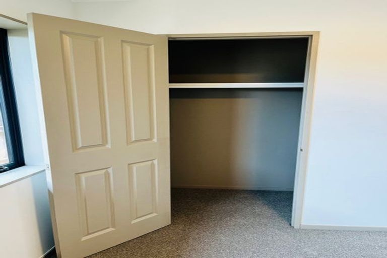 Photo of property in 25 Grabella Place, Papamoa Beach, Papamoa, 3118