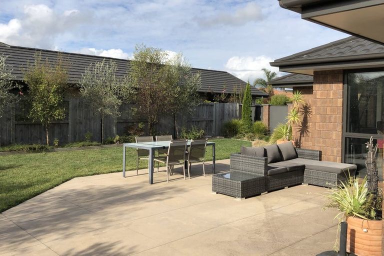 Photo of property in 133 Wentworth Drive, Rototuna North, Hamilton, 3210