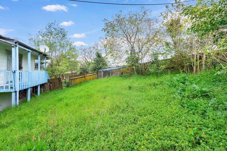 Photo of property in 8 Spargo Road, Massey, Auckland, 0614