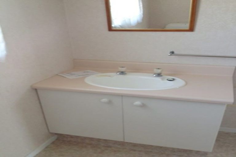 Photo of property in 45a Middle Road, Havelock North, 4130