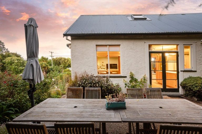 Photo of property in 2 Roebuck Rise, Broad Bay, Dunedin, 9014