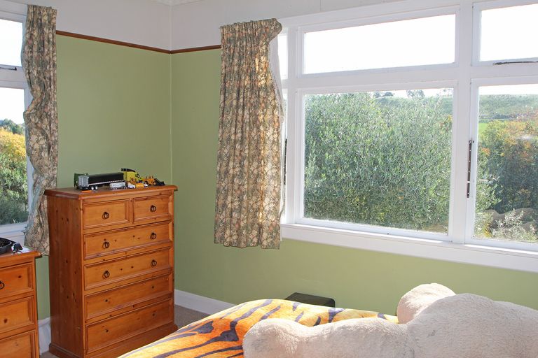 Photo of property in 14 Isis Street, Oamaru, 9400