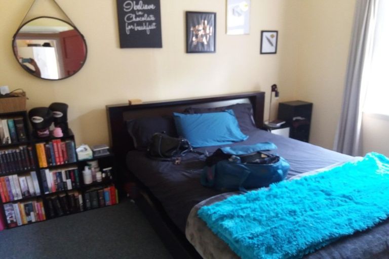 Photo of property in 78 Farnham Street, Mornington, Wellington, 6021