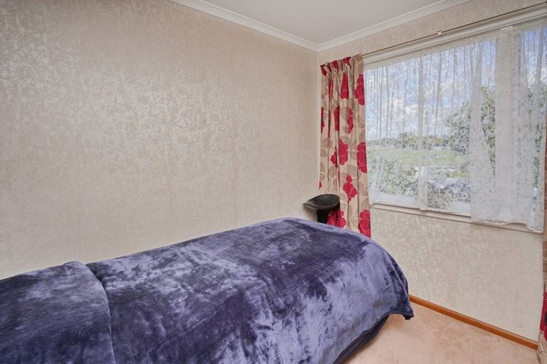 Photo of property in 847 Main Road North, Woodend, Kaiapoi, 7691