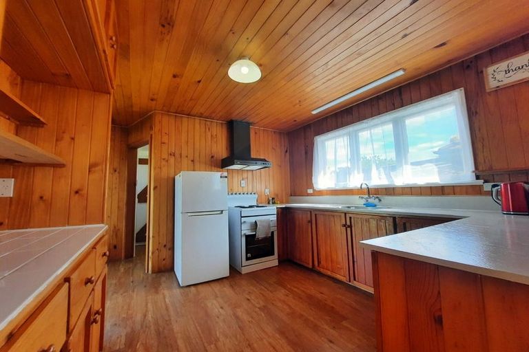 Photo of property in 56 Achilles Street, Burwood, Christchurch, 8061