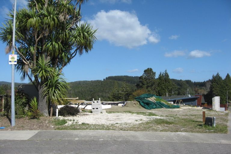 Photo of property in 100 Waiewe Street, Whakatane, 3120