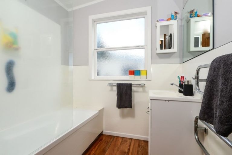 Photo of property in 46b Southey Street, Leamington, Cambridge, 3432