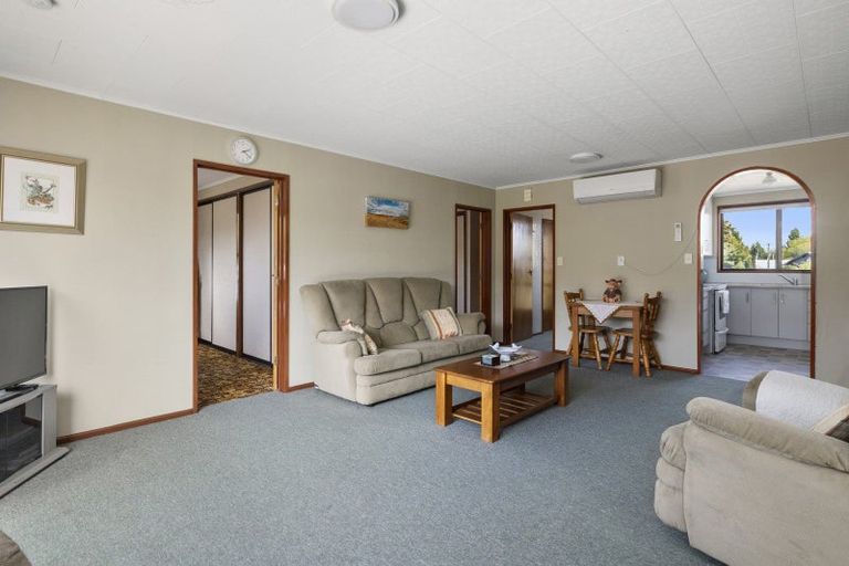 Photo of property in 36b Stuart Road, Ranfurly, 9332