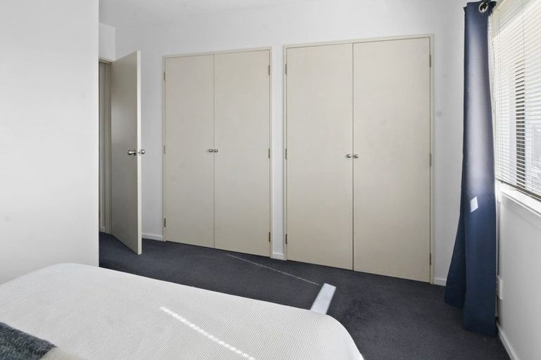 Photo of property in 5/208 Strickland Street, Sydenham, Christchurch, 8023