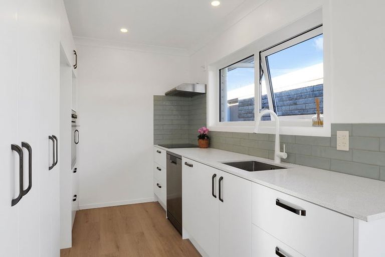 Photo of property in 55c Queen Street, Cambridge, 3434